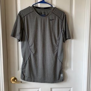 Nike Pro Combat Shirt